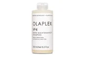 Olaplex NO. 4 Bond Maintainance Shampoo 250 ml