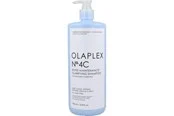 Olaplex NO. 4C Bond Maintenance Clarifying Shampo 1000 ml