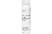 Olaplex NO. 4D Clean Volume Detox Dry Shampoo 178 ml