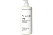 Olaplex NO. 5 Bond Maintainance Conditioner 1000 ml