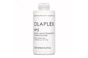 Olaplex NO. 5 Bond Maintainance Conditioner 250 ml