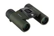 Olympus - binoculars 8 x 25 WP II