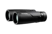 Olympus - binoculars 8 x 42 PRO