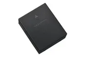 Olympus BLH-1 battery - Li-Ion