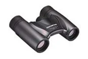 Olympus - Fernglas 10 x 21 RC II