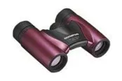 Olympus - kikkert 8 x 21 RC II