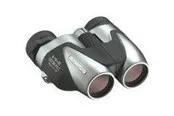 Olympus PC I - binoculars 8-16 x 25