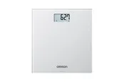 Omron Analysewaage HN300T2 Intelli IT