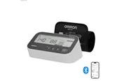 Omron Blutdruckmessgerät M4 Connect AFib