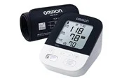Omron Blutdruckmessgerät M4 Intelli IT *DEMO*