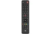 ONEFORALL One for All URC1919 Toshiba TV Replacement Remote - Remote control