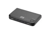 ONEFORALL SV 1632 Smart 4K HDMI Switch