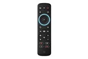 ONEFORALL URC 7935 universal remote control