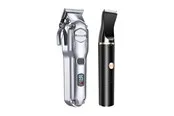 Oneisall Pet Clipper Set RFC-676 + P20