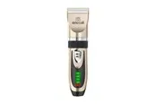 Oneisall Trimmer / Pet clipper X2