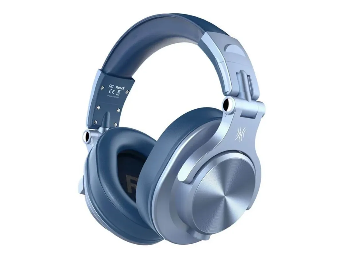 OneOdio Fusion A70 - Blue