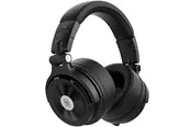 OneOdio Headphones Monitor 40 (Black)