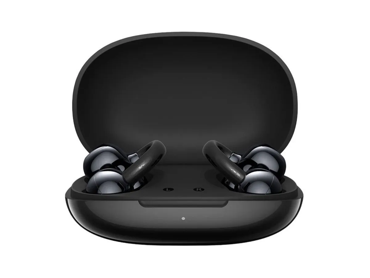 OneOdio OpenRock E Wireless Headphones