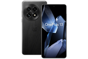 OnePlus 13 256GB/12GB - Black Eclipse