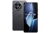 OnePlus 13R 256GB/12GB - Nebula Noir