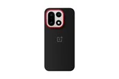 OnePlus 15 Aramid Fiber Magnetic Case