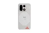 OnePlus 15 Hole-Pattern Magnetic Case
