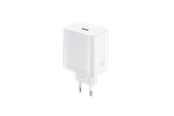 OnePlus 80W SUPERVOOC USB-A Power Adapter