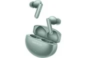 OnePlus Buds 4 - Zen Green