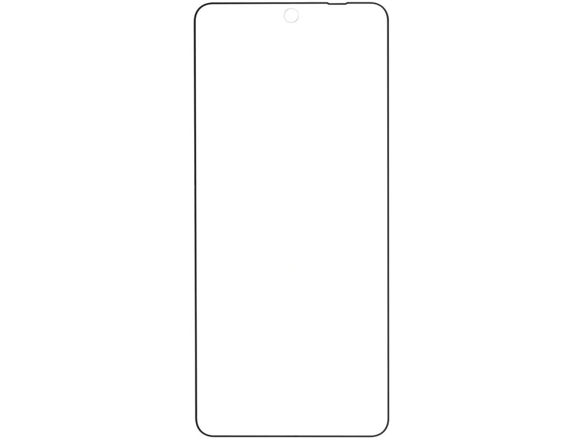 OnePlus Nord 4 Screen Protector