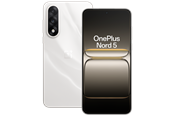 OnePlus Nord 5 256GB/8GB - Marble Sands