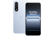 OnePlus Nord 5 512GB/12GB - Dry Ice