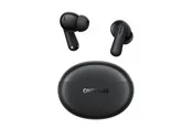 OnePlus Nord Buds 3 Pro - Starry Black