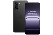 OnePlus Nord CE5 128GB/8GB - Black Infinity
