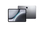 OnePlus Pad 2 256GB/12GB - Nimbus Grey