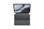 OnePlus Pad 2 Smart Magnetic Keyboard (US International)