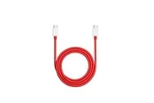 OnePlus USB-C to USB-C Cable 12A 1M