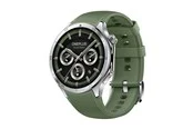 OnePlus Watch 3 46mm - Emerald Titanium