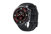 OnePlus Watch 3 46mm - Obsidian Titanium *DEMO*