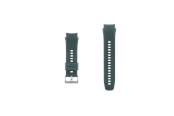 OnePlus Watch 3/2/2R Strap - Green