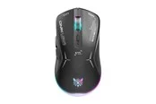 ONIKUMA CW917 gaming mouse (black) - Gaming Maus (Schwarz)