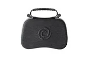 Oniverse CONTROLLER CASE - Miscellaneous Bag - Sony PlayStation 4