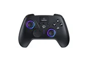 Oniverse ONICTR5-SWI2-BLK Gaming Controller - Controller