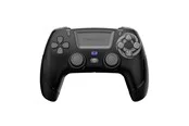 Oniverse Revolt - Wasp Black - Wireless Controller - Sony PlayStation 4
