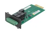 ONLINE USV-Systeme Online USV AS400 / Relay Card