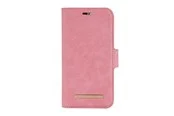 ONSALA Mobile Wallet Dusty Pink - iPhone 13 Mini