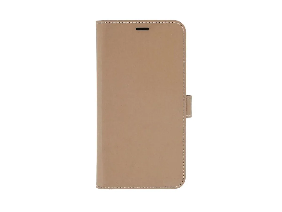 ONSALA Mobile Wallet Sand iPhone 11 Pro