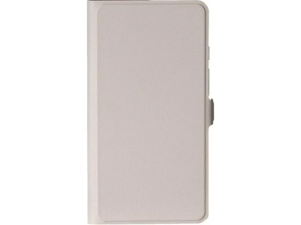 Onyx Boox Flip-Fold Protective Case for 6.13" Palma - Cream