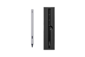 Onyx Boox InkSense Plus Stylus (Only compatible with Go 7/Go Color 7)