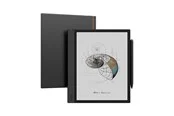 Onyx Boox Note Air4 C 10.3"