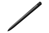 Onyx Boox Pen2 Pro